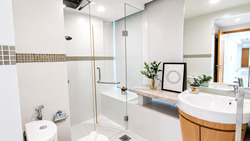 One-north Residences (D5), Apartment #639118221